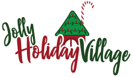 Jolly Holiday Village