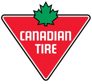 Event Logo