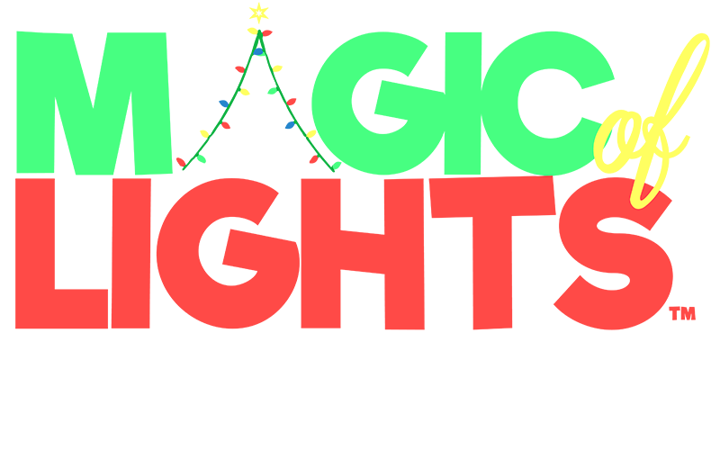 Event Logo