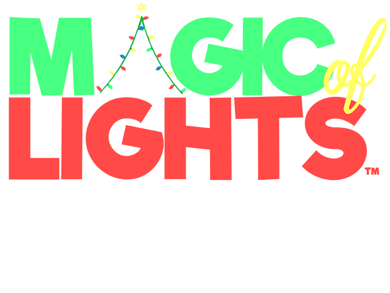 Event Logo
