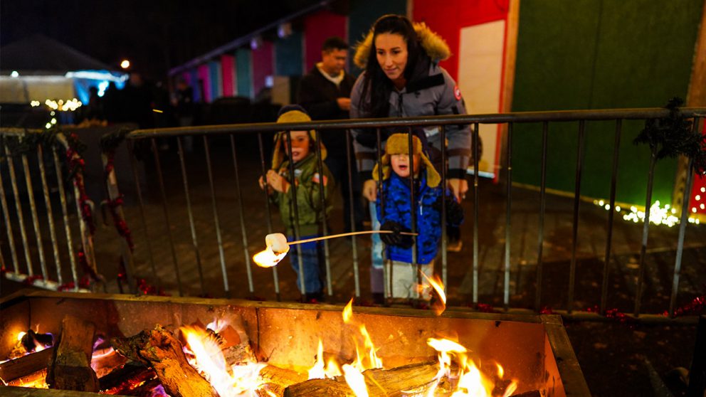 Attraction Image