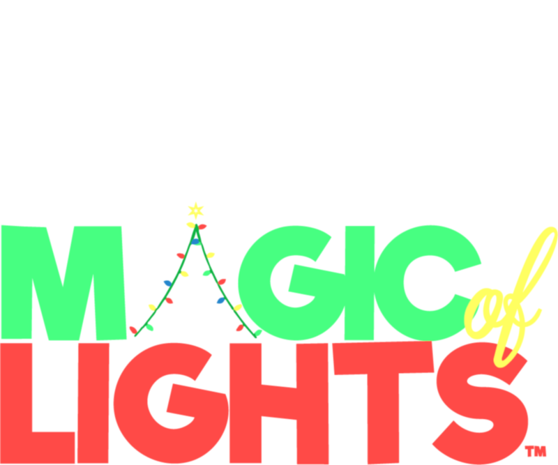Event Logo