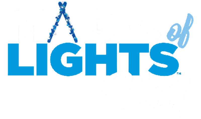 Event Logo