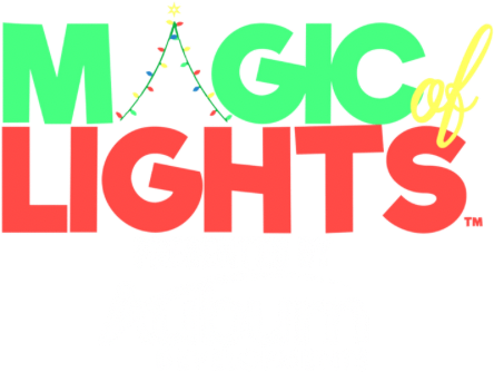 Event Logo