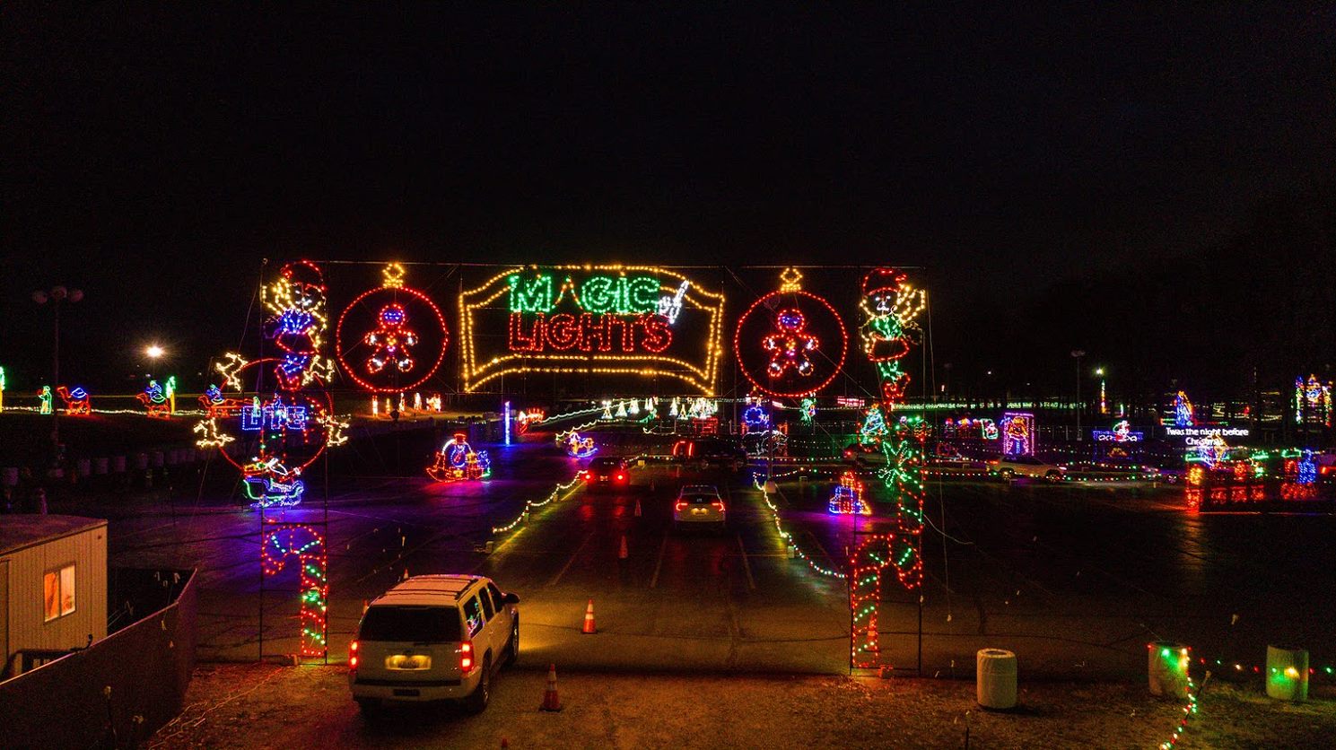 magic-of-lights-comes-to-geha-field-at-arrowhead-stadium-this-holiday