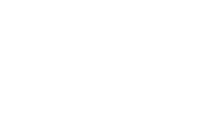 KiwiCo