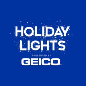 Geico