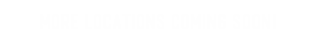 Locations Image