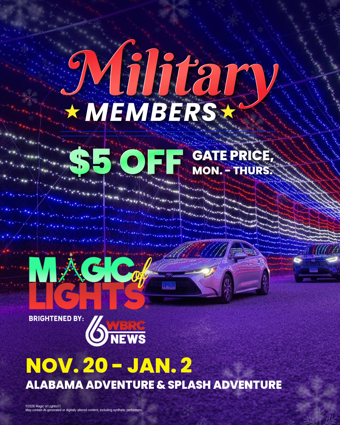Birmingham-AL_1080x1350-Military