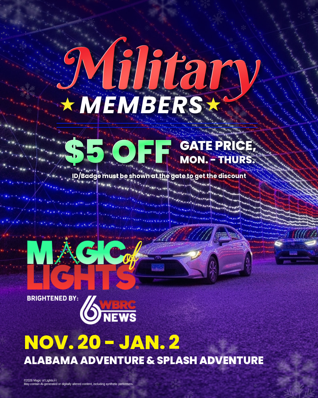 Birmingham-AL_1080x1350-Military