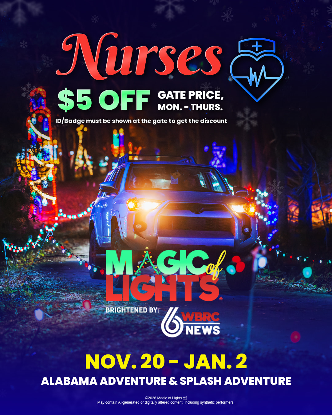 Birmingham-AL_1080x1350-Nurses