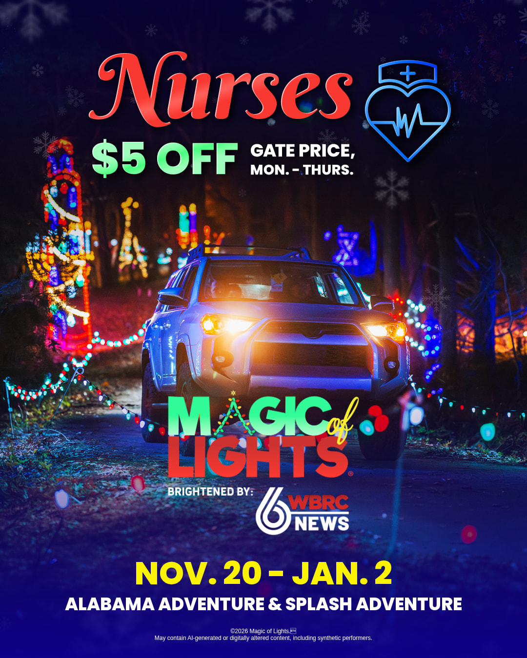 Birmingham-AL_1080x1350-Nurses