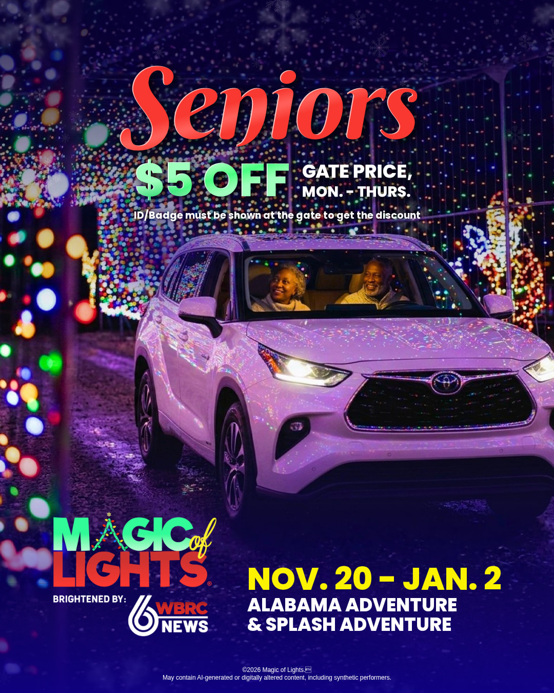 Birmingham-AL_1080x1350-Seniors