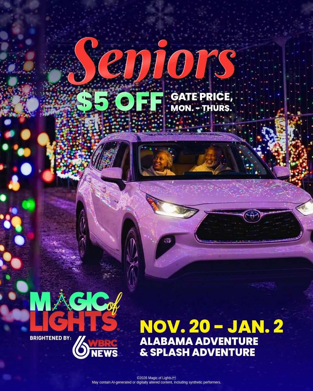 Birmingham-AL_1080x1350-Seniors
