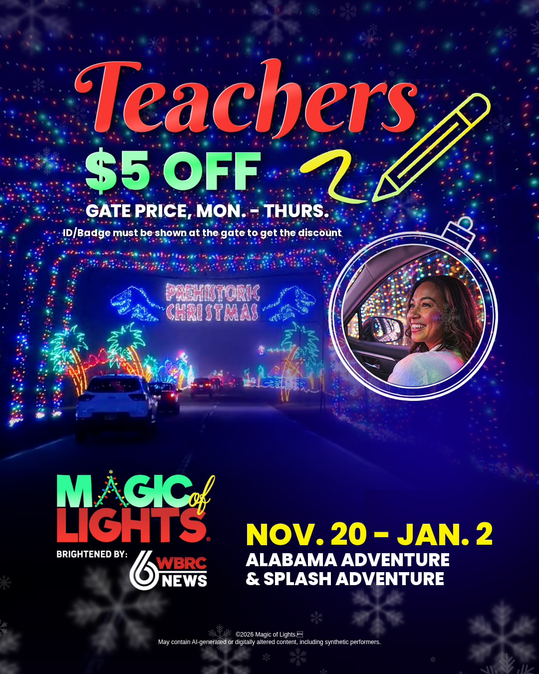 Birmingham-AL_1080x1350-Teachers