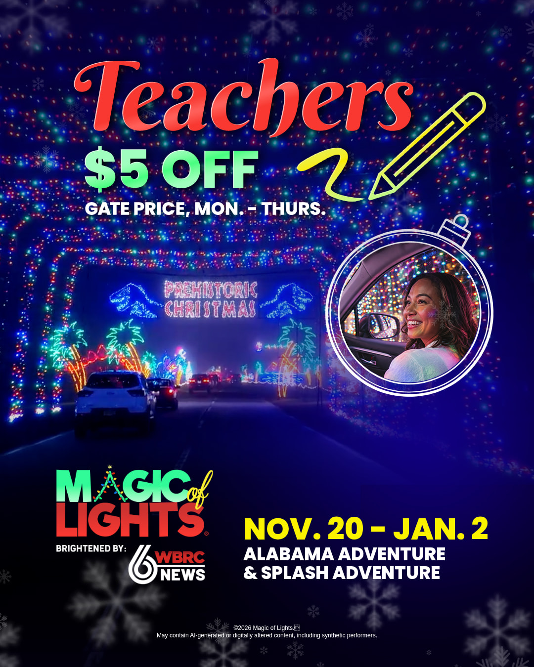 Birmingham-AL_1080x1350-Teachers