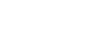 CTV_Logo_Reverse_Ottawa