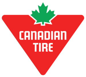 Canadian_Tire_logo_2022