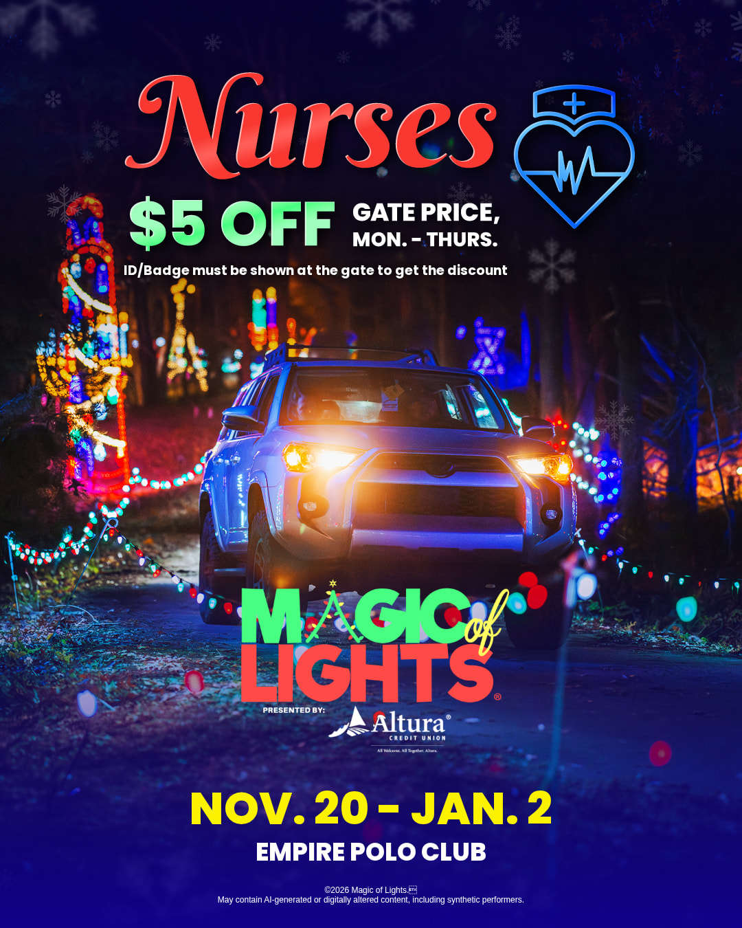 Coachella-Valley-CA_1080x1350-Nurses