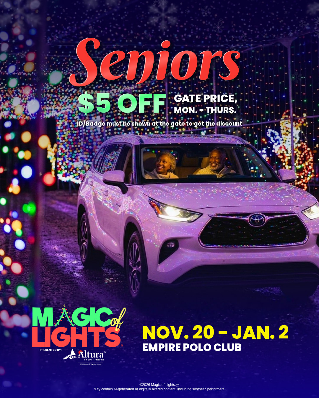 Coachella-Valley-CA_1080x1350-Seniors