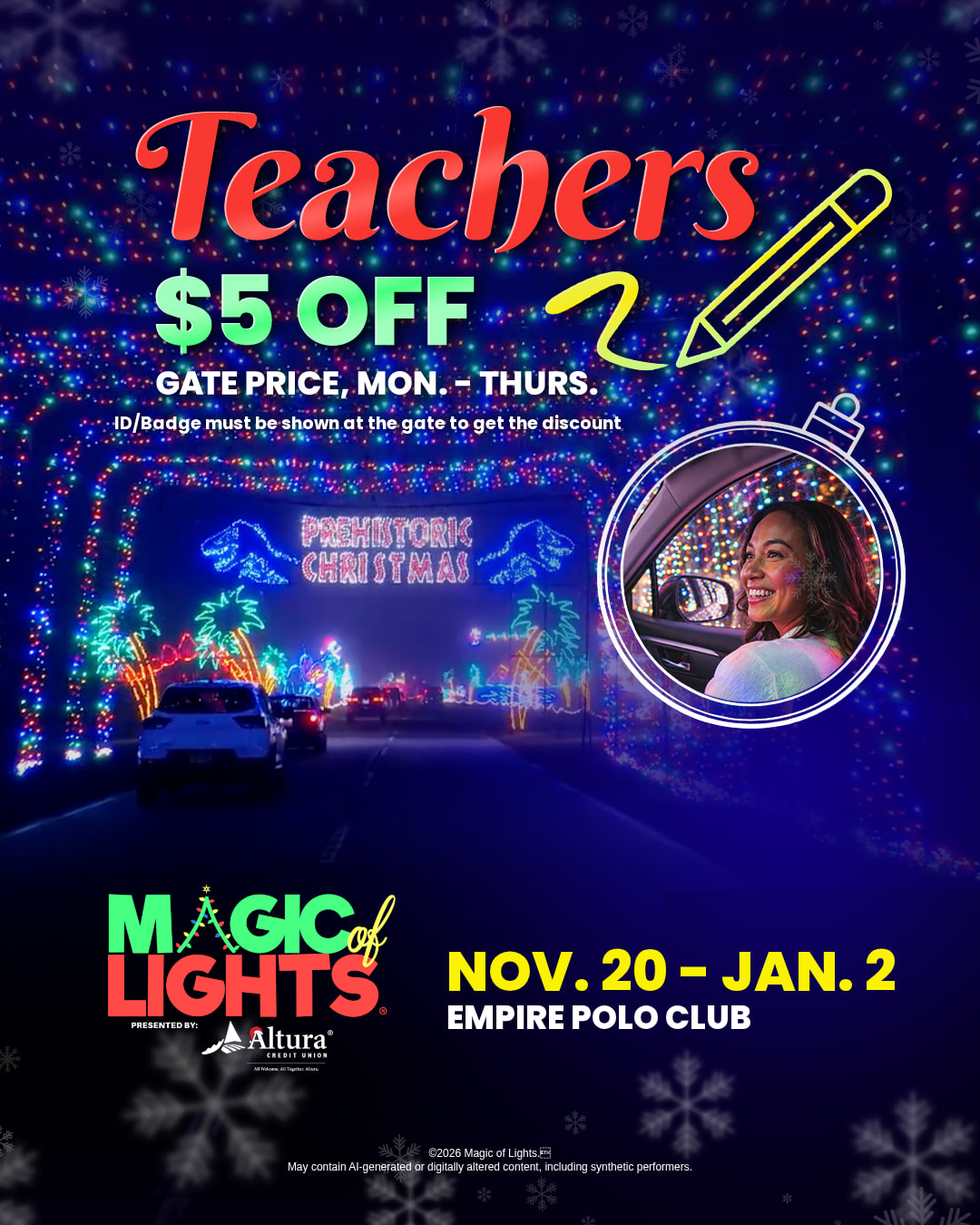 Coachella-Valley-CA_1080x1350-Teachers