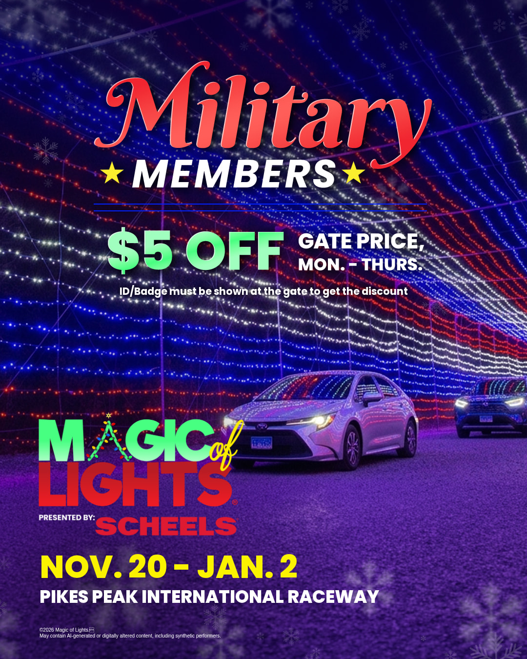Colorado-Springs-CO_1080x1350-Military