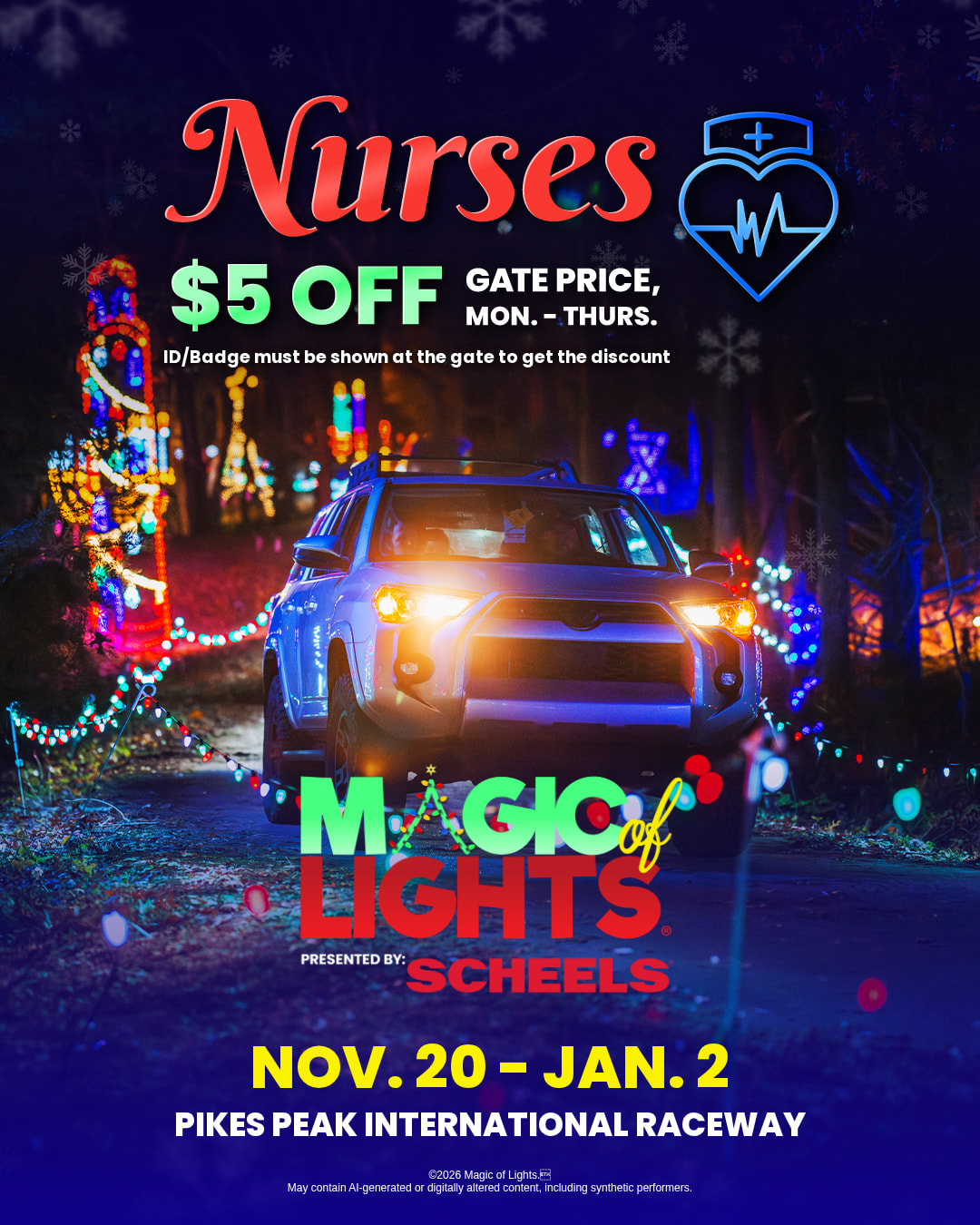 Colorado-Springs-CO_1080x1350-Nurses