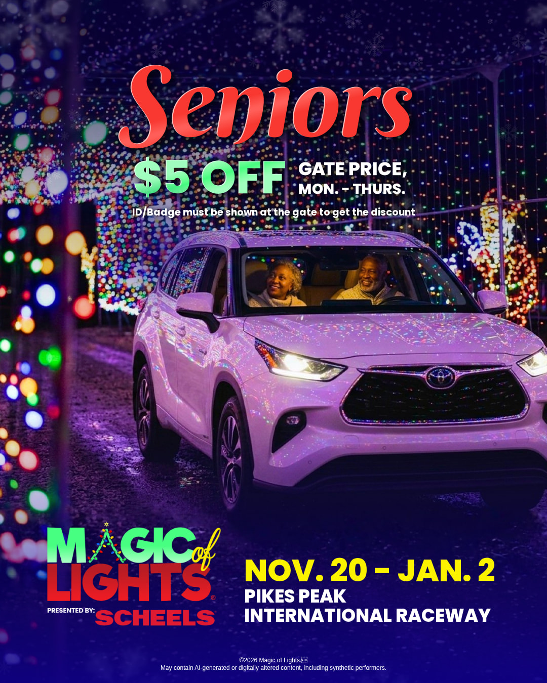Colorado-Springs-CO_1080x1350-Seniors