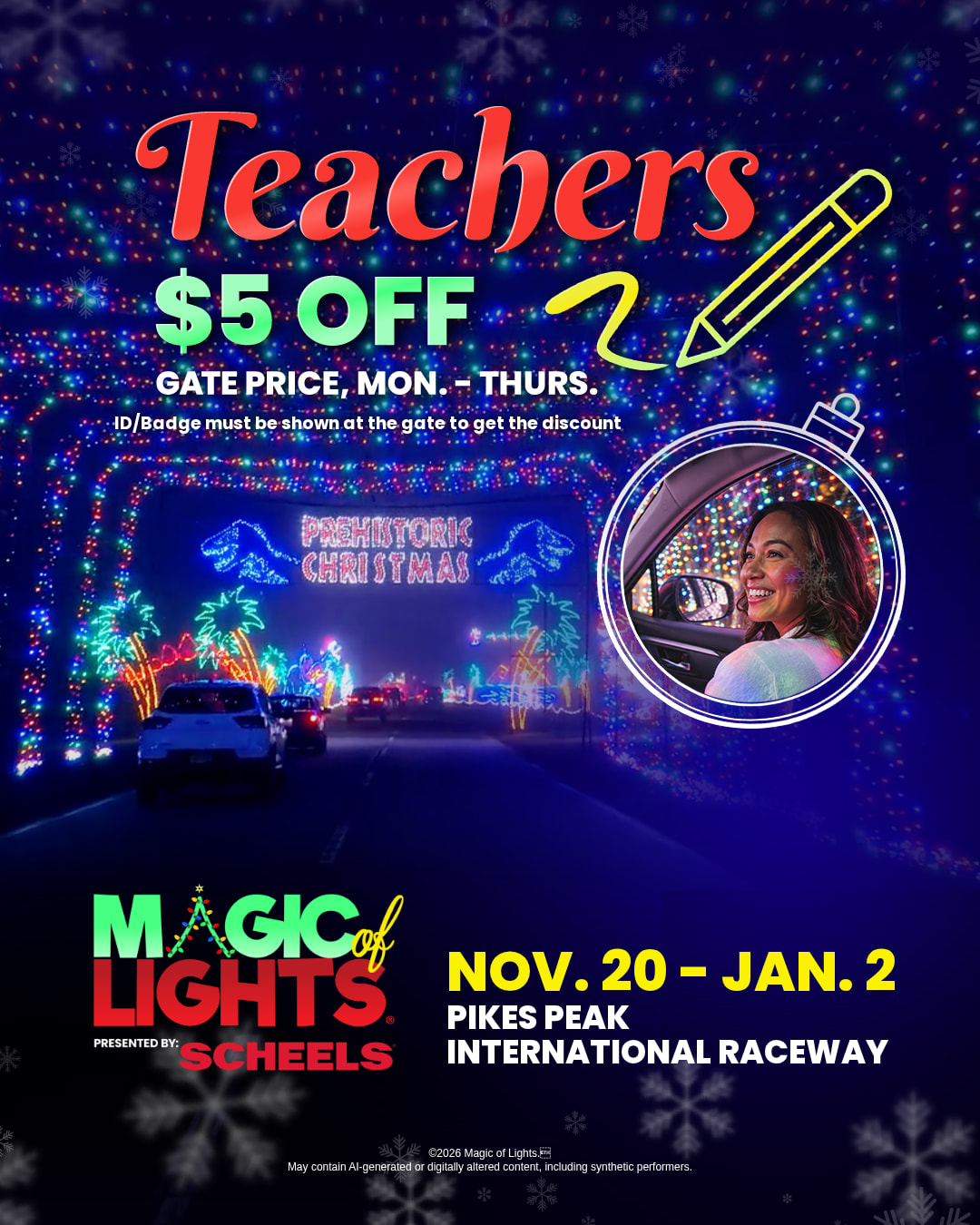 Colorado-Springs-CO_1080x1350-Teachers