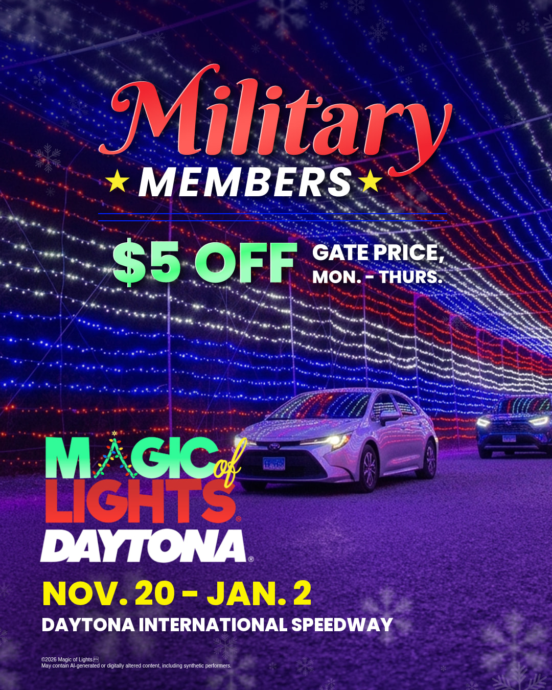 Daytona-FL_1080x1350-Military