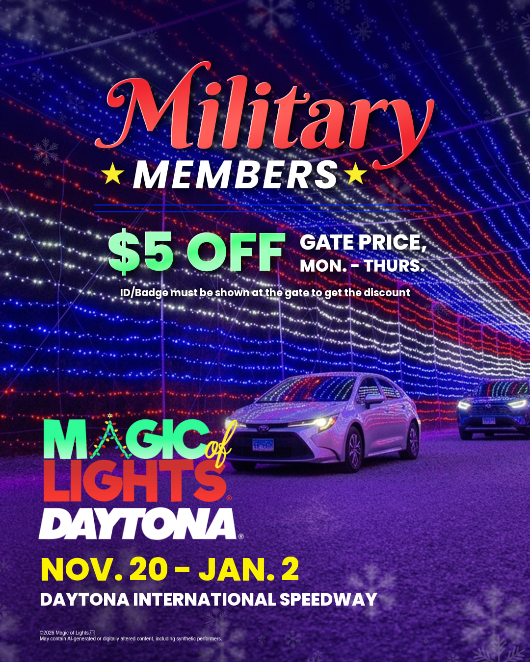 Daytona-FL_1080x1350-Military