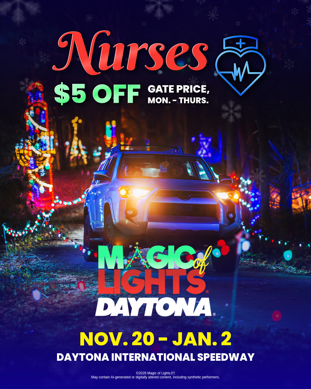 Daytona-FL_1080x1350-Nurses