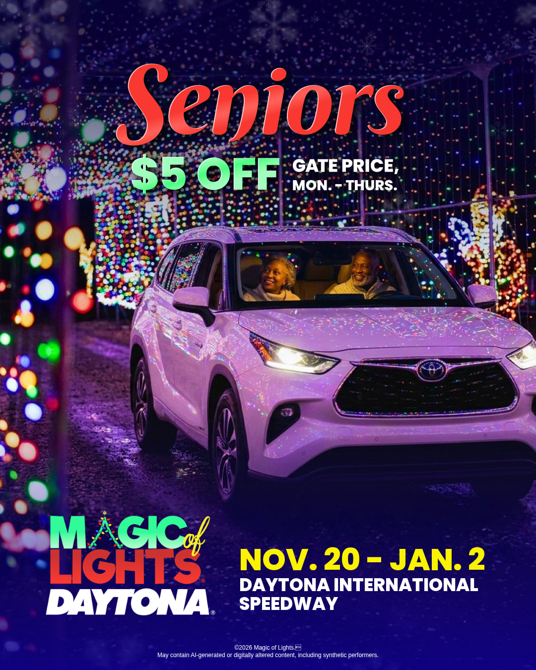 Daytona-FL_1080x1350-Seniors