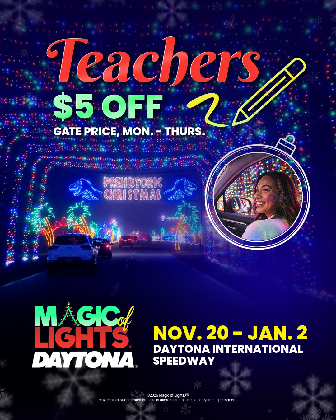Daytona-FL_1080x1350-Teachers