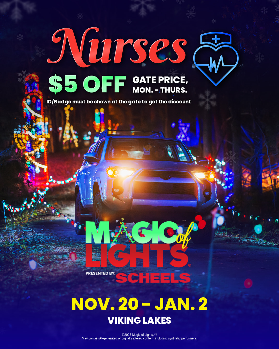 Eagan-MN_1080x1350-Nurses