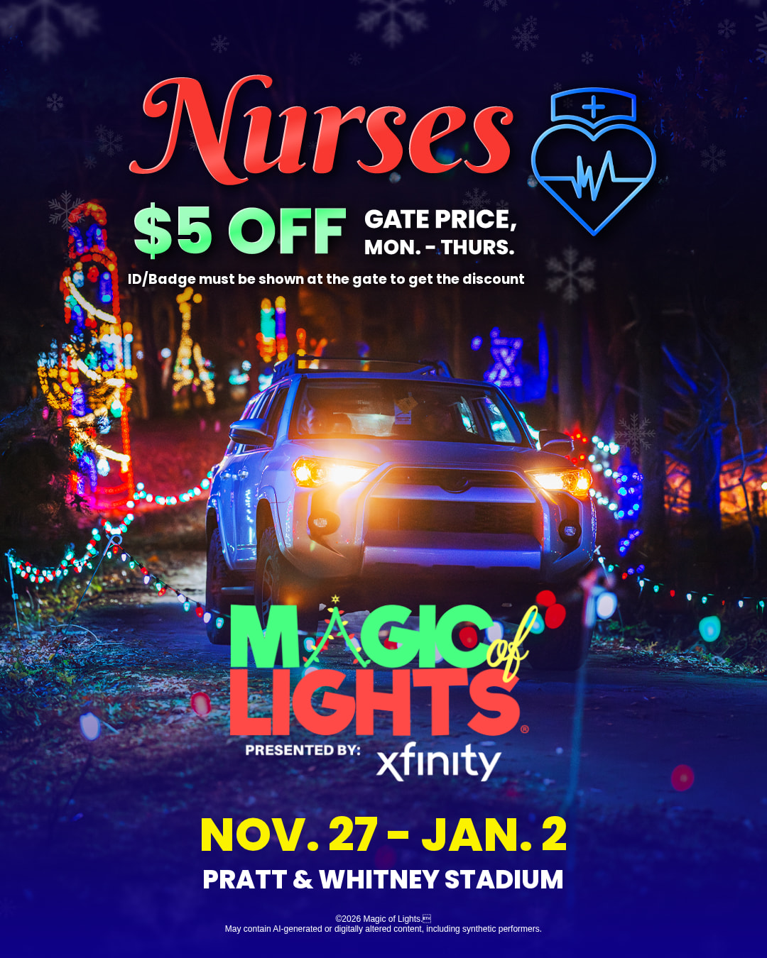 East-Hartford-CT_1080x1350-Nurses