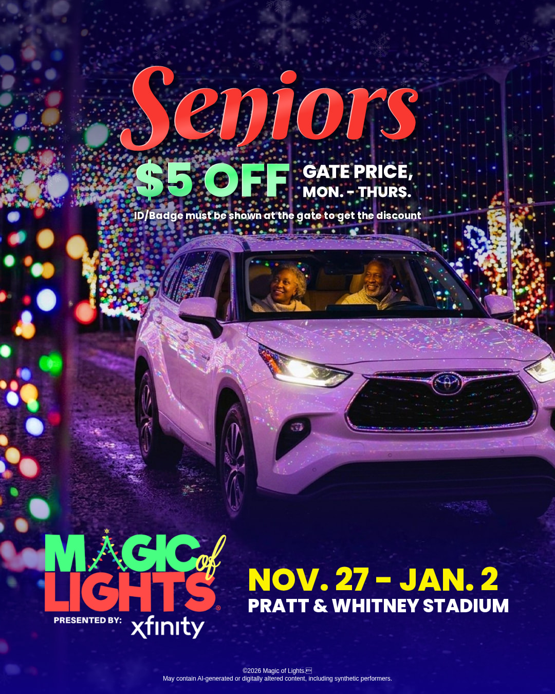 East-Hartford-CT_1080x1350-Seniors