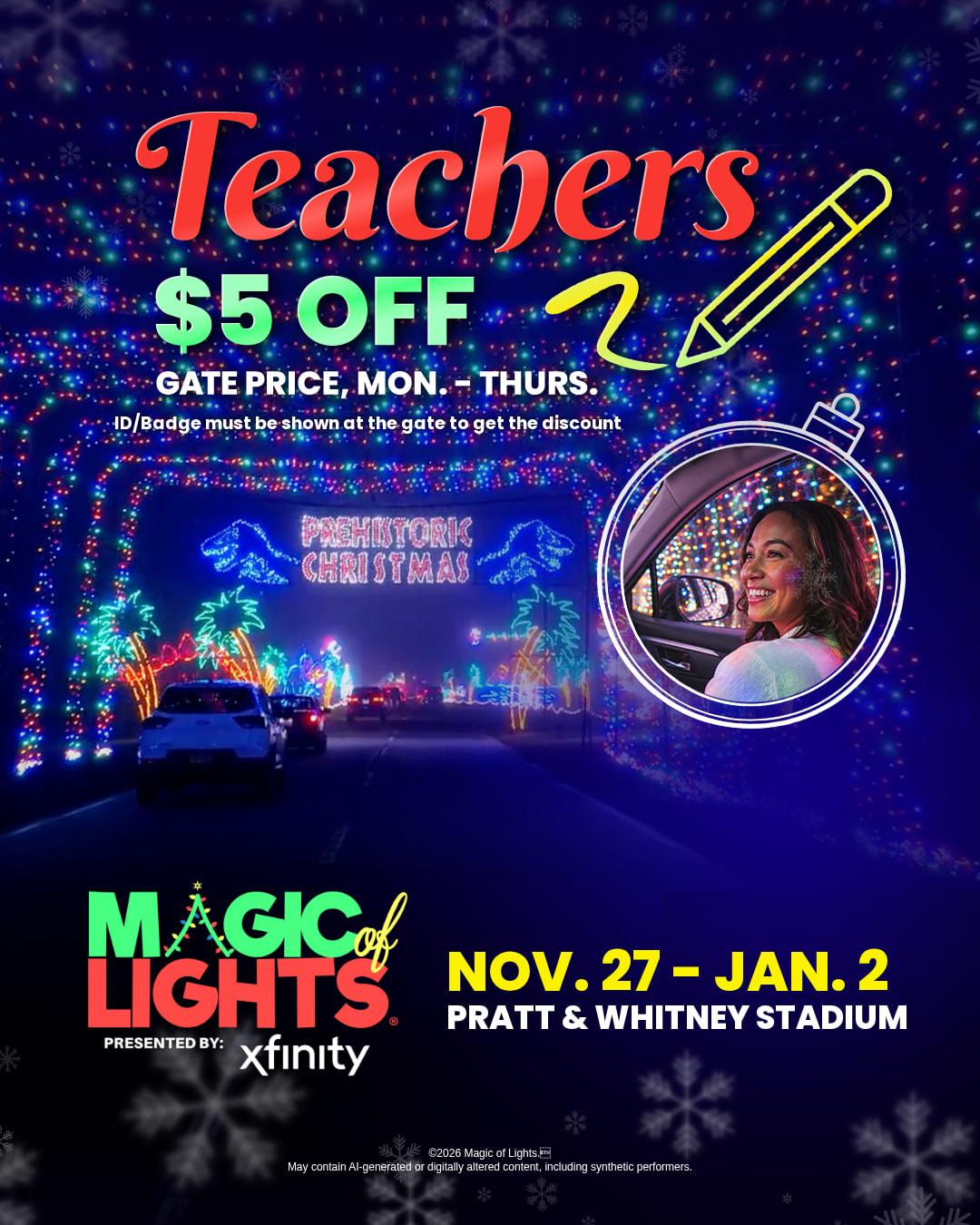 East-Hartford-CT_1080x1350-Teachers