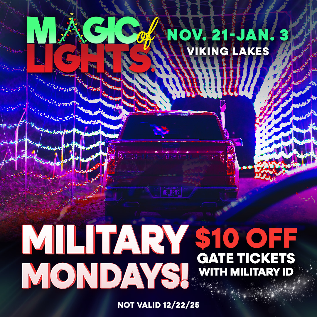 MOL25_Monday_1080x1080