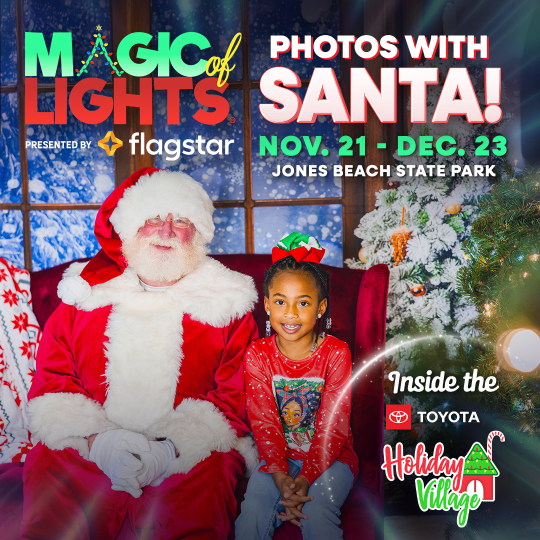 November 21 - December 23