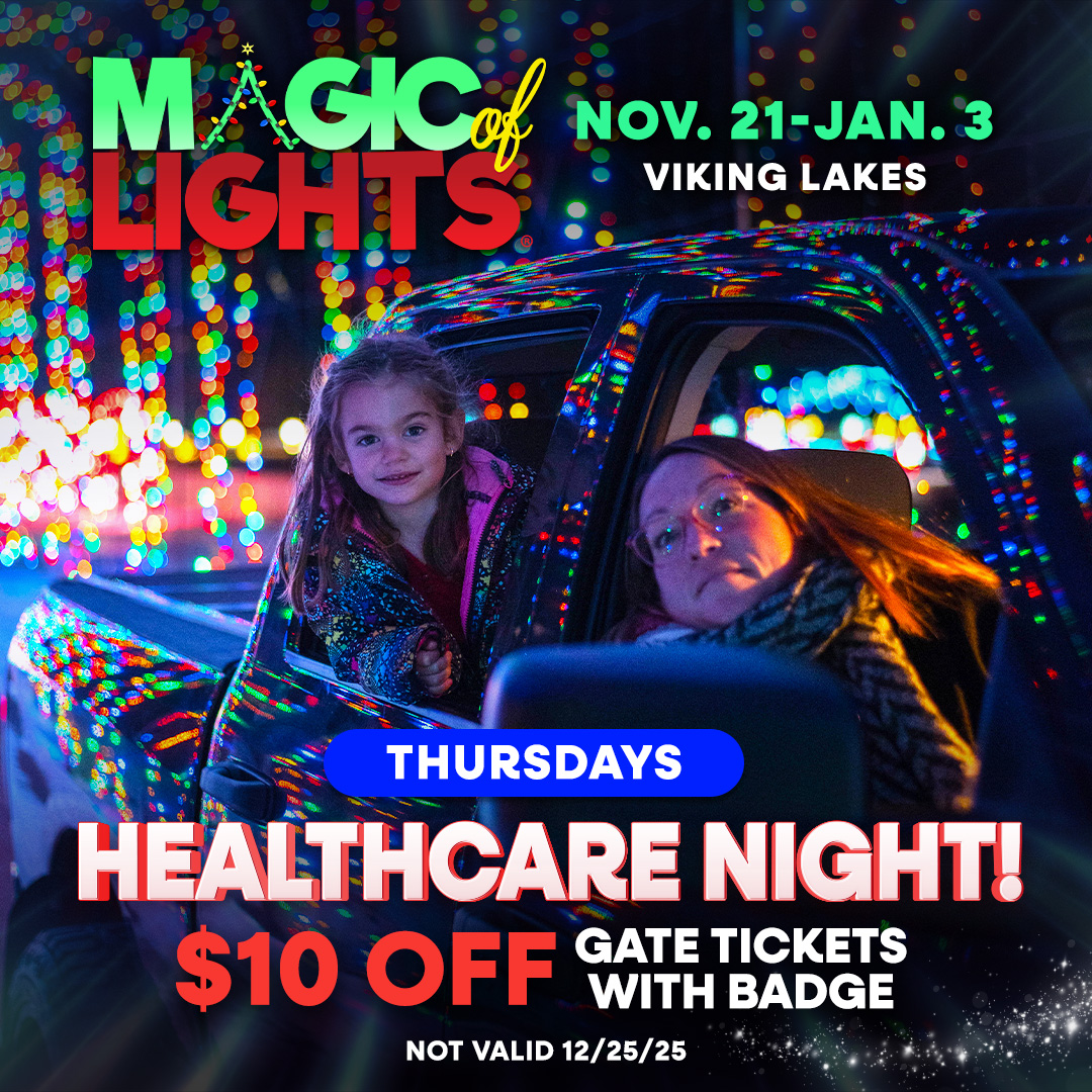 MOL25_Thursday_1080x1080