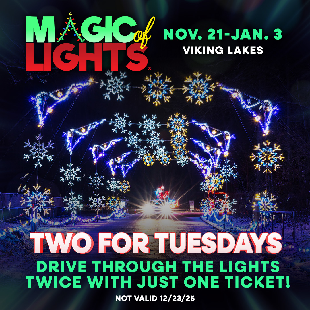 MOL25_Tuesday_1080x1080