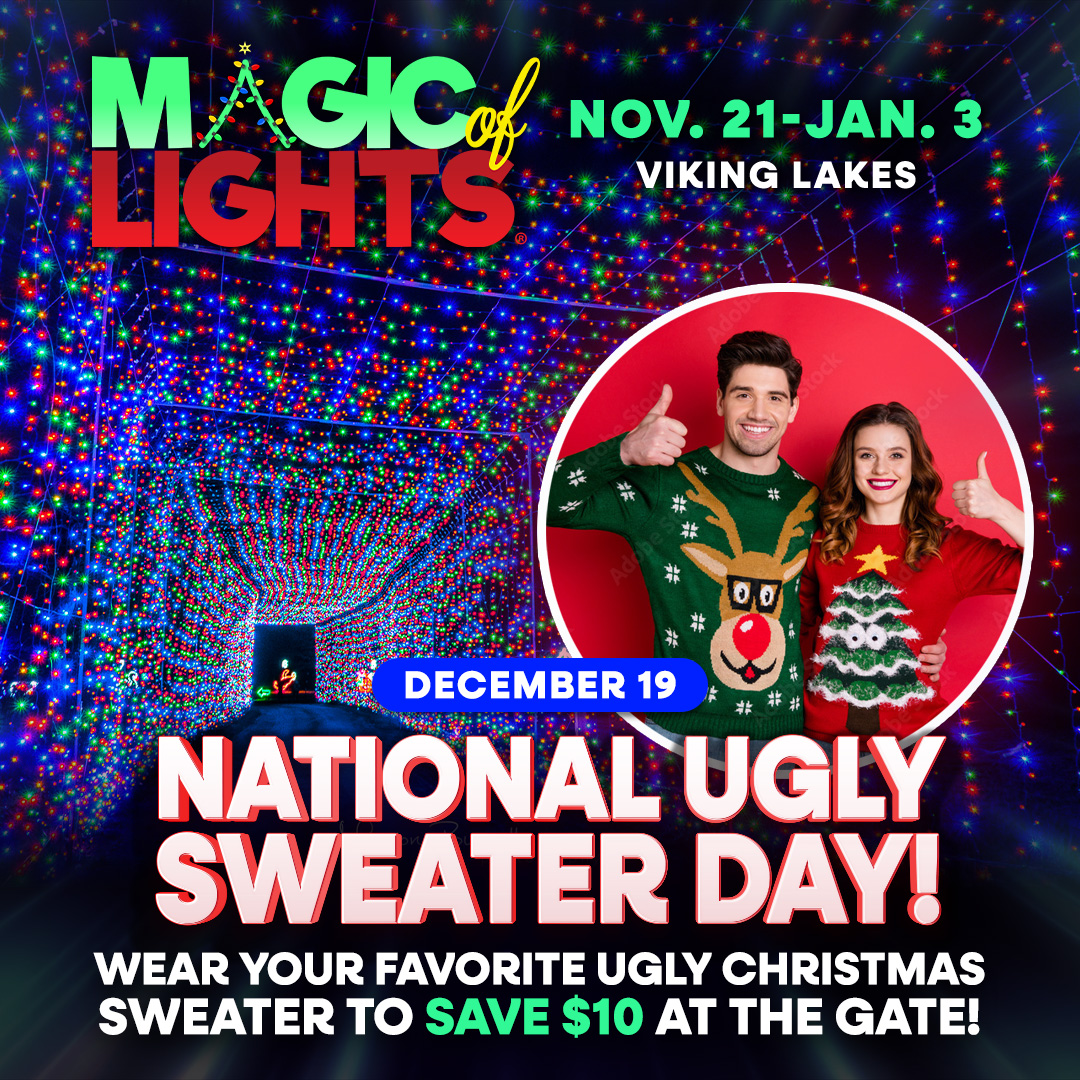 MOL25_UglySweater_Eagan, MN