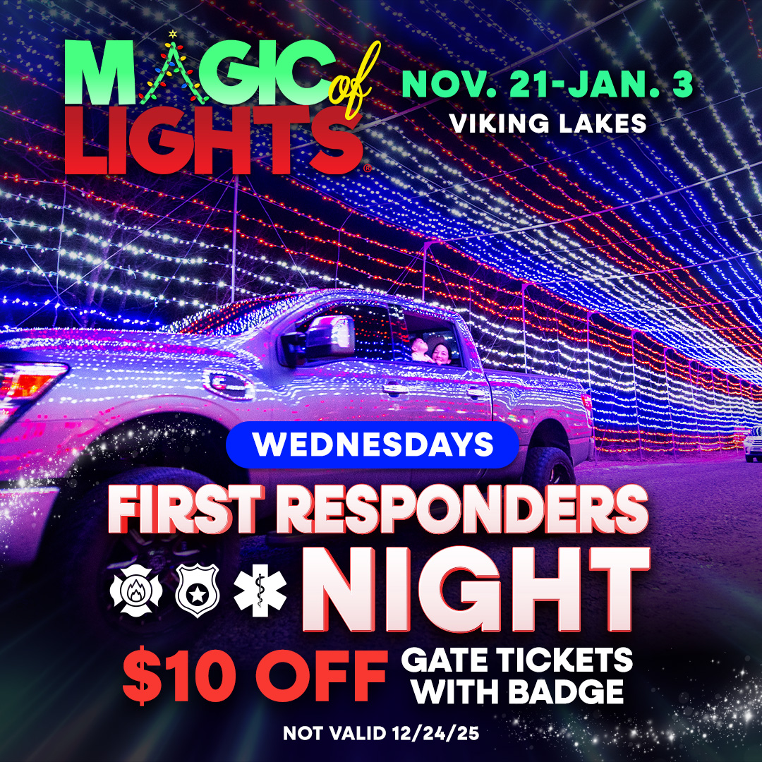 MOL25_Wednesday_1080x1080