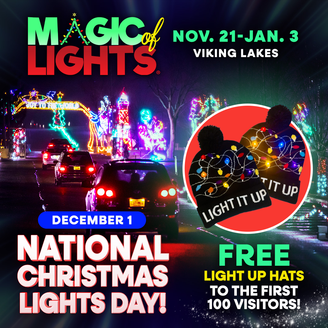 MOL25_XmasLightsDay_Eagan, MN