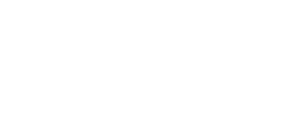 Pure_106_Logo_Screen_White