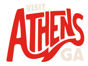 VISIT-ATHENS-LOGO-PRIMARY-REVERSED-VINTAGE-WHITE