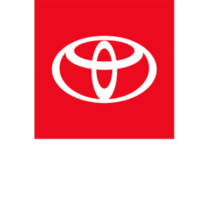 VIS_toyota_logo_vert_white_RGB_20212