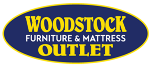 Woodstock Furniture & Mattress Outlet